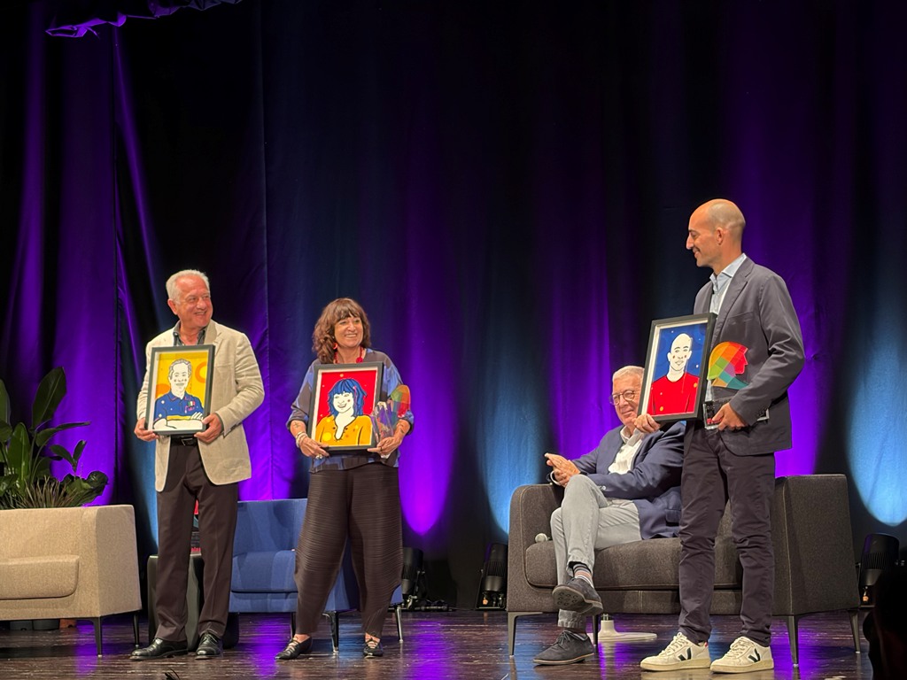 Premio_Boccaccio_20268