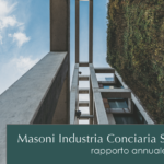 https://www.gonews.it/wp-content/uploads/2026/09/Rapporto_Annuale_Masoni_2026__1-1-150x150.png