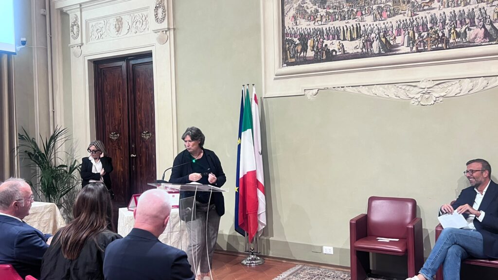 Riconoscimento-a-Alvini-e-Castagnini-1