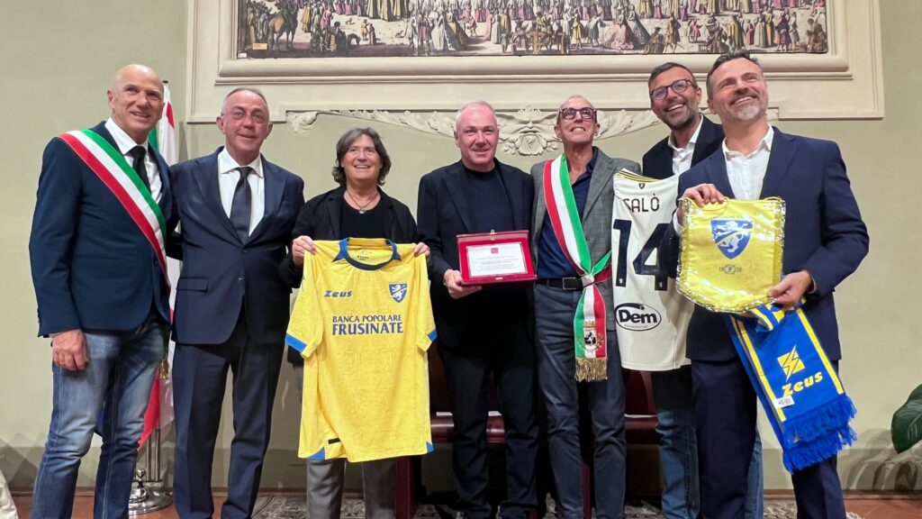 Riconoscimento-a-Alvini-e-Castagnini-10