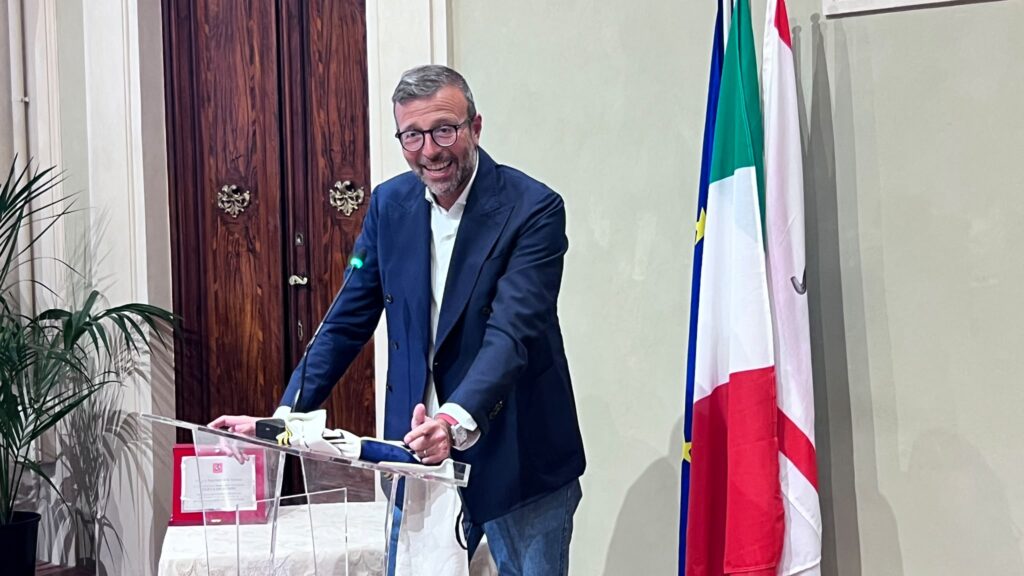 Riconoscimento-a-Alvini-e-Castagnini-11