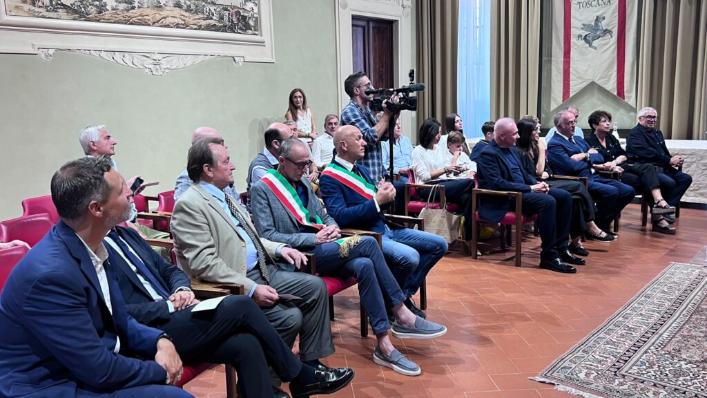 Riconoscimento-a-Alvini-e-Castagnini-2