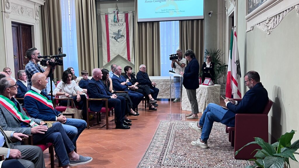 Riconoscimento-a-Alvini-e-Castagnini-3