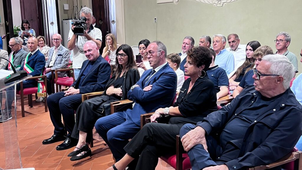 Riconoscimento-a-Alvini-e-Castagnini-4