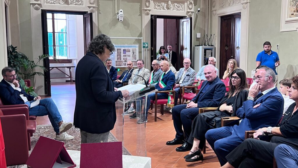 Riconoscimento-a-Alvini-e-Castagnini-5
