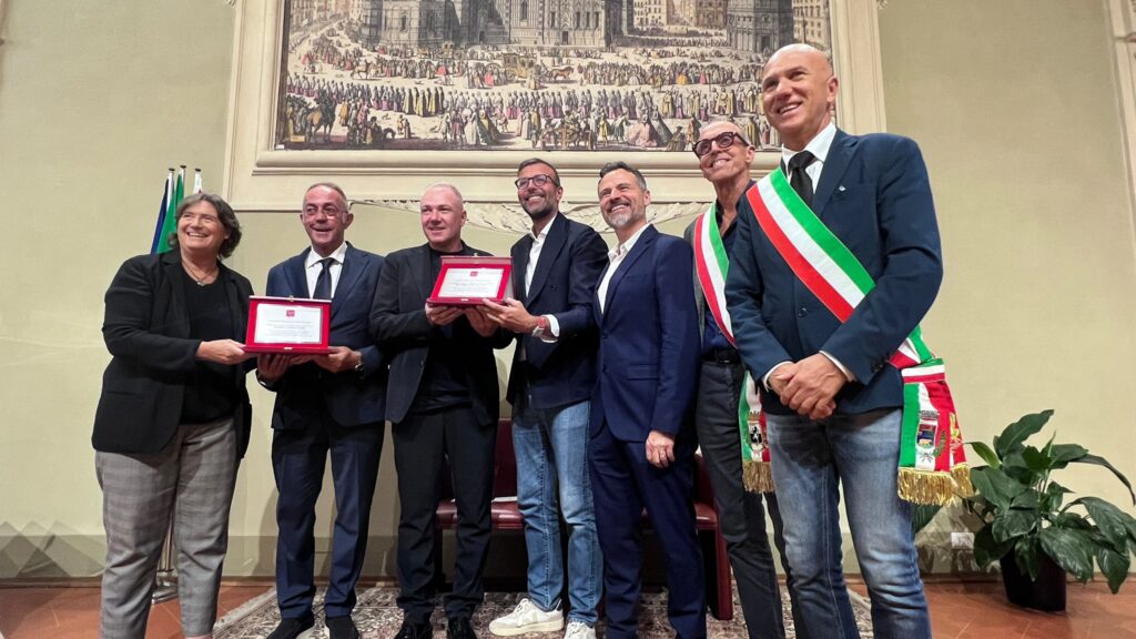 Riconoscimento-a-Alvini-e-Castagnini-6