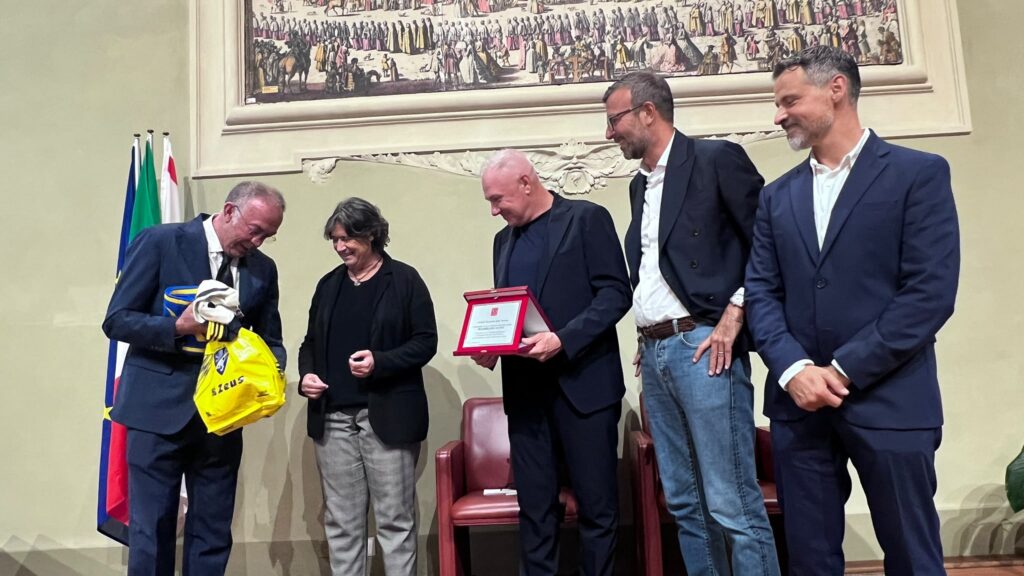 Riconoscimento-a-Alvini-e-Castagnini-7