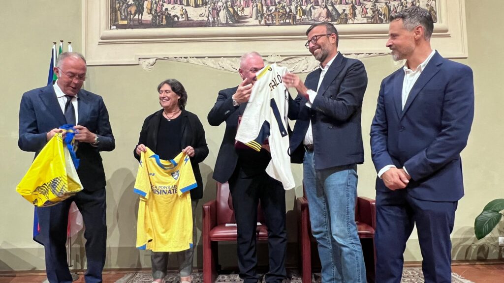 Riconoscimento-a-Alvini-e-Castagnini-8