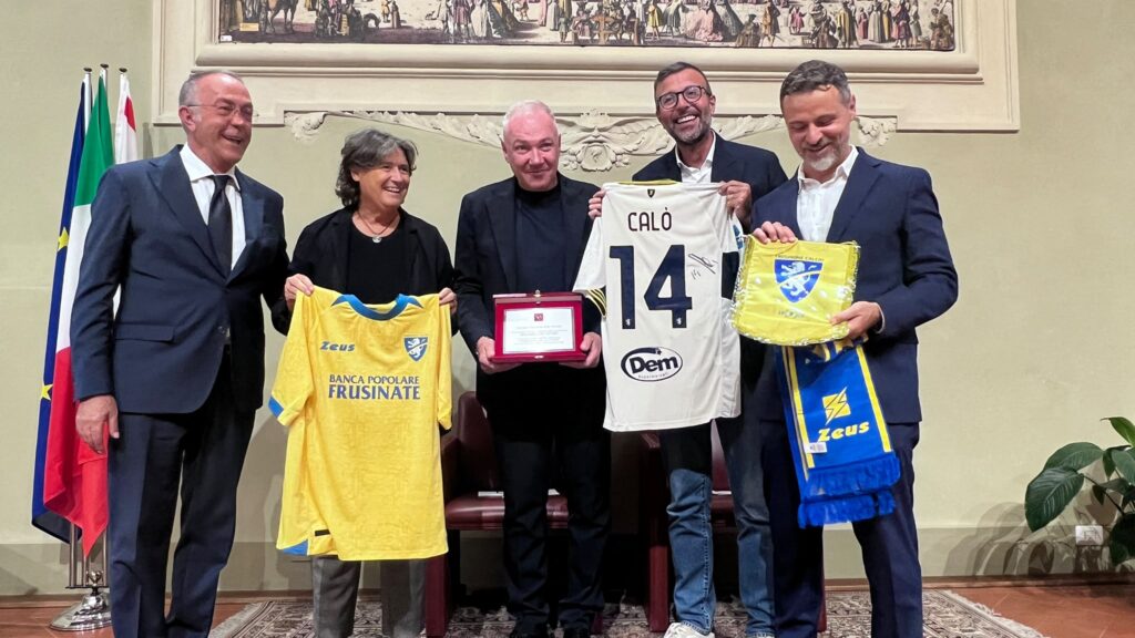 Riconoscimento-a-Alvini-e-Castagnini-9