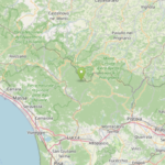 https://www.gonews.it/wp-content/uploads/2026/09/Scossa_terremoto_Coreglia_Antelminelli_2026__-150x150.png