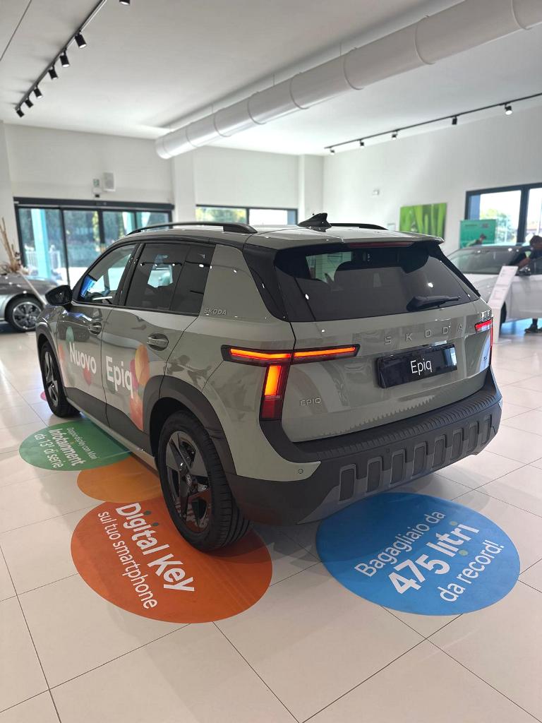Skoda-Epiq-26.09.26-1