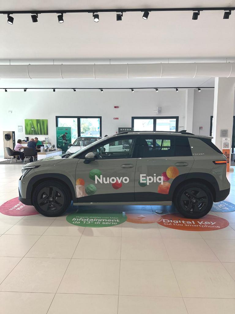 Skoda-Epiq-26.09.26-2