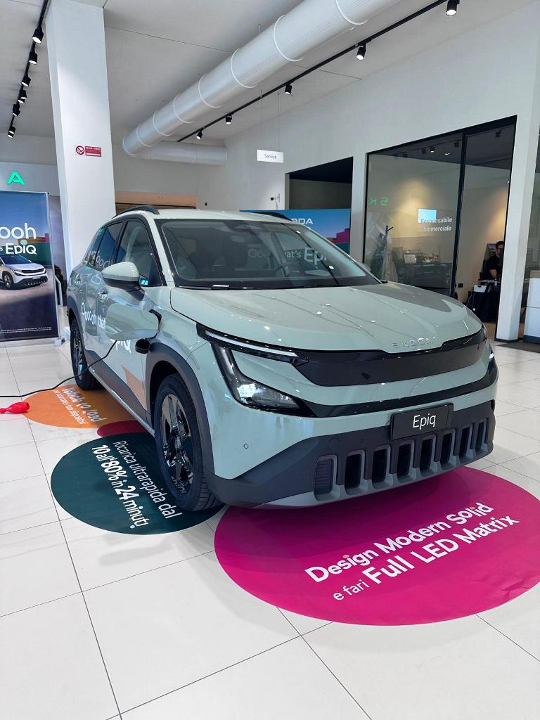 Skoda-Epiq-26.09.26-3