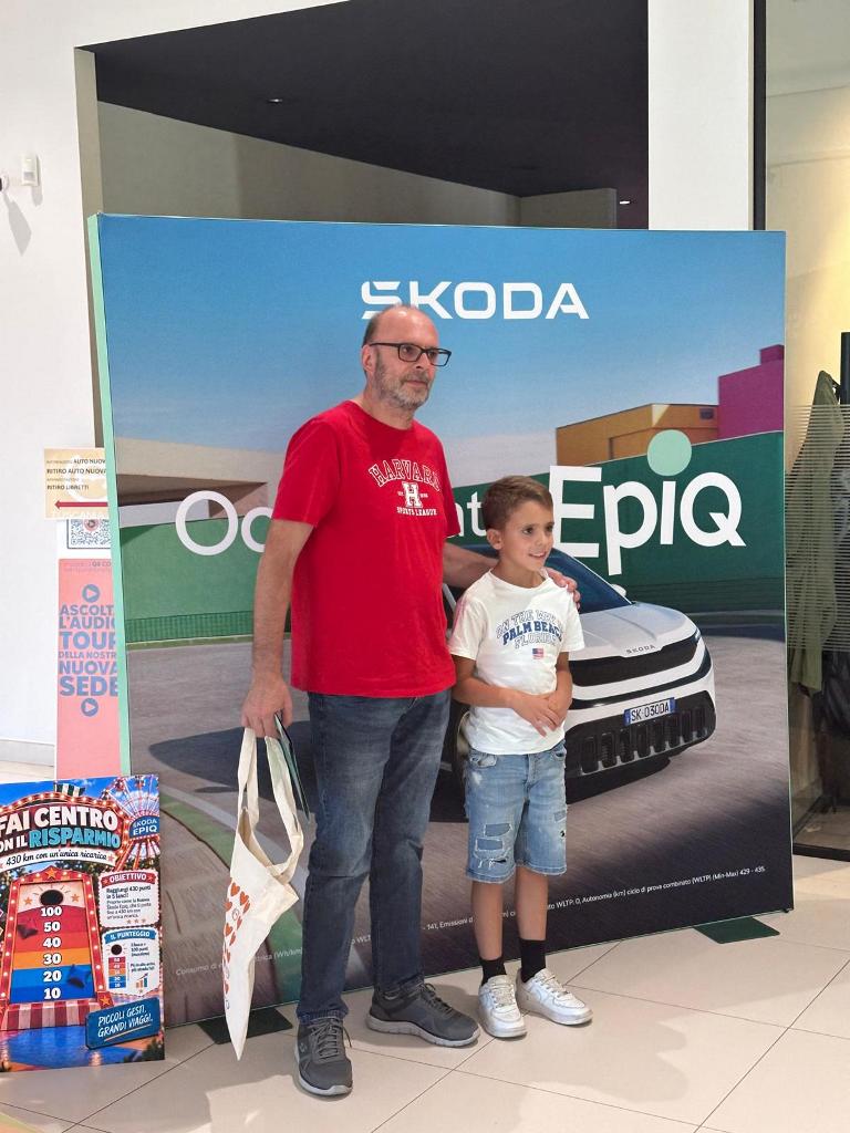 Skoda-Epiq-26.09.26-5