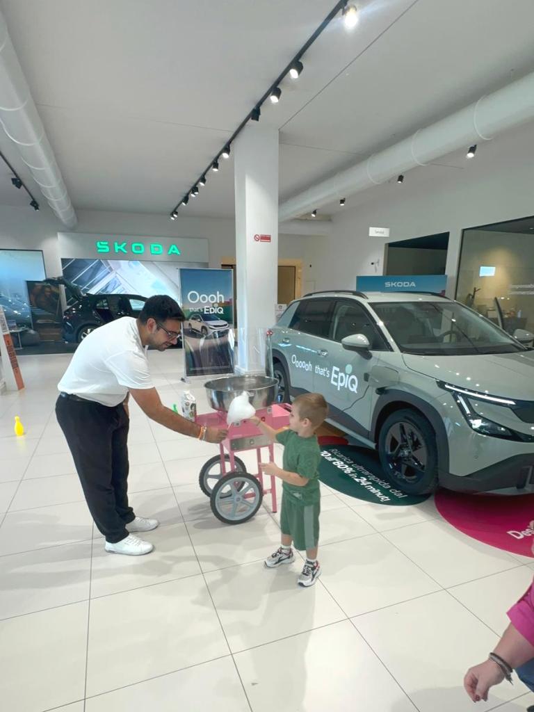 Skoda-Epiq-26.09.26_9