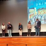 https://www.gonews.it/wp-content/uploads/2026/09/Stagione_teatrale_Certaldo_2026__8-150x150.jpeg