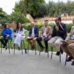 https://www.gonews.it/wp-content/uploads/2026/09/Tavola-rotonda-Convegno-Nutrire-il-desiderio-cesvot.jpg-150x150.jpeg