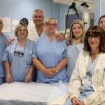 https://www.gonews.it/wp-content/uploads/2026/09/Team-Endoscopia-digesttiva-Campostaggia-150x150.jpg