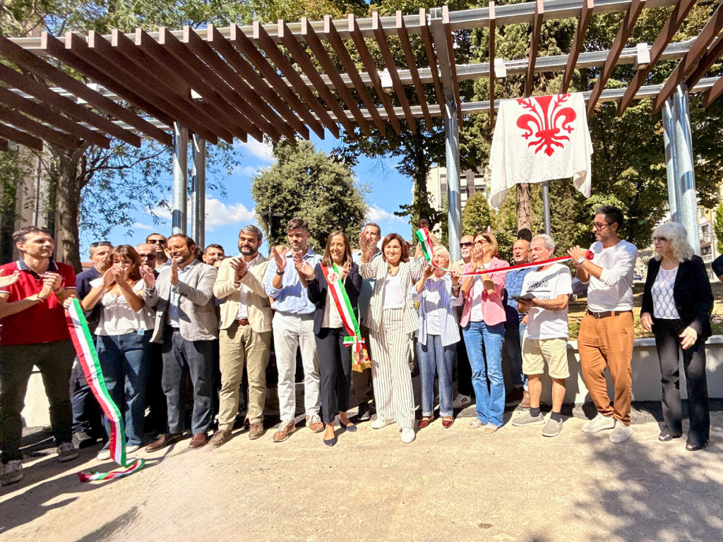 Unicoop-Firenze-Giardino-Mandela-19.09-(1)