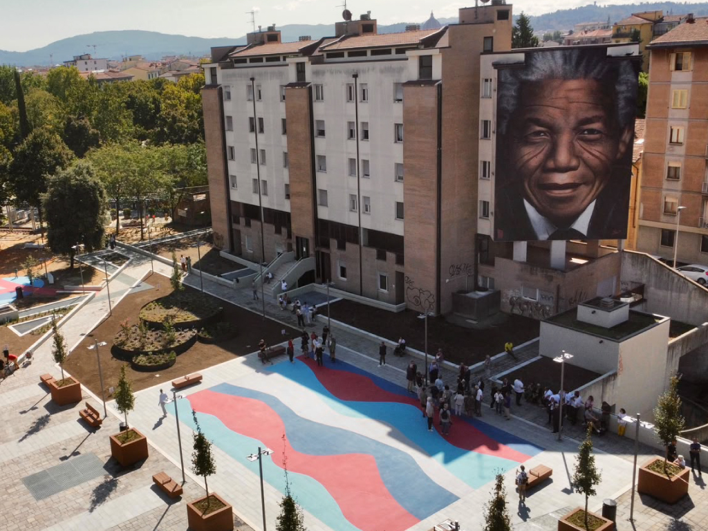 Unicoop-Firenze-Giardino-Mandela-19.09-(11)