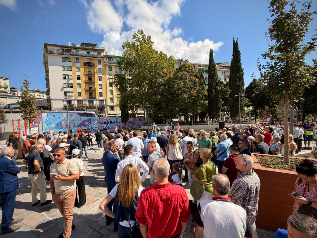 Unicoop-Firenze-Giardino-Mandela-19.09-(16)