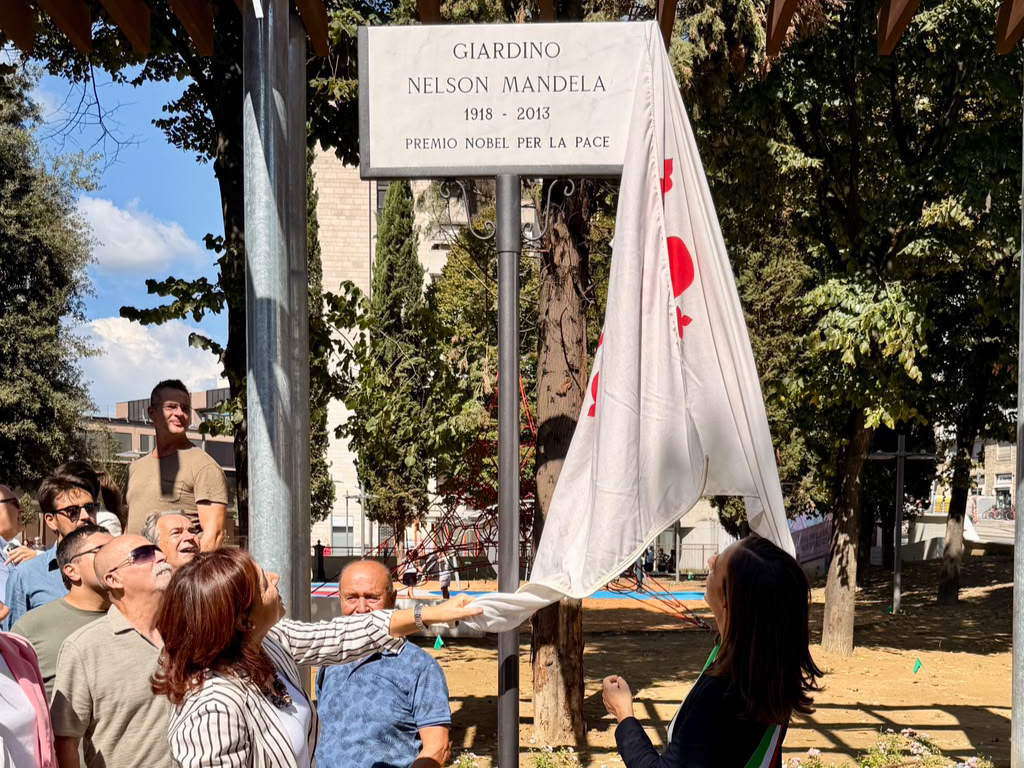 Unicoop-Firenze-Giardino-Mandela-19.09-(17)
