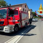 https://www.gonews.it/wp-content/uploads/2026/09/VDF-CASONE-PITIGLIANO-GROSSETO-150x150.jpeg