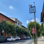 https://www.gonews.it/wp-content/uploads/2026/09/Via-Benedetto-Croce-Archivio-150x150.jpeg