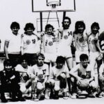 https://www.gonews.it/wp-content/uploads/2026/09/abc-storia-150x150.jpg