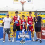 https://www.gonews.it/wp-content/uploads/2026/09/biancorosso-campioni-italiani-tre-contro-150x150.jpeg