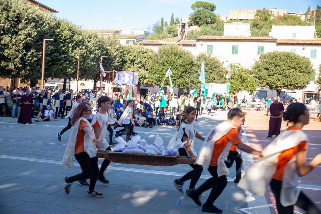 calambur 2026 certaldo (2)