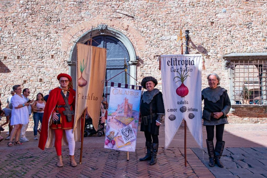 calambur 2026 certaldo (5)