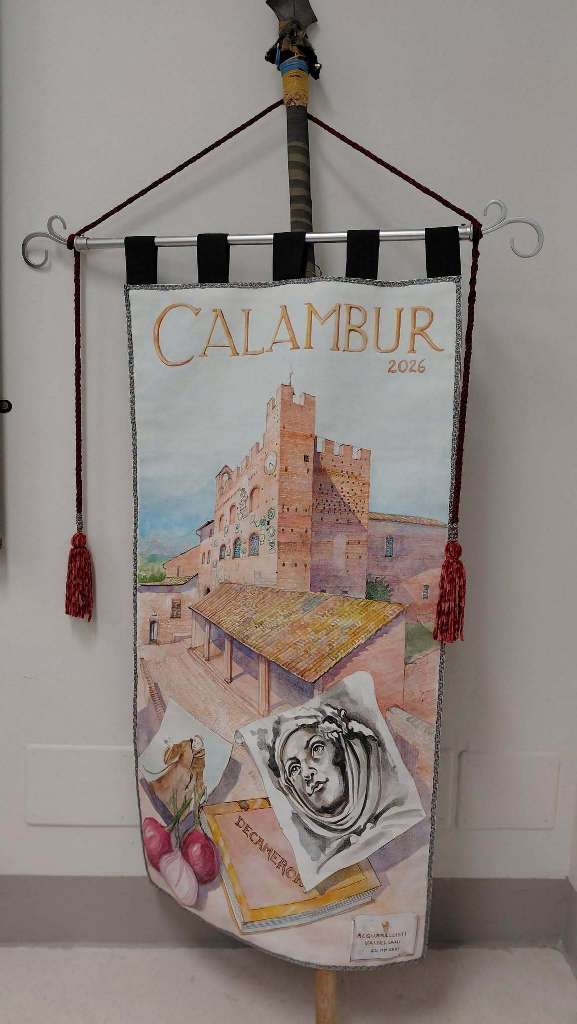calambur_5