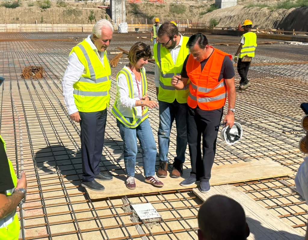 cantiere teatro empoli 1