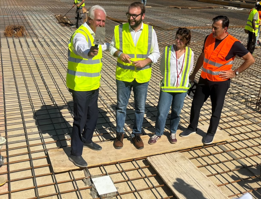 cantiere teatro empoli 3