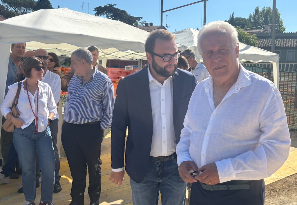cantiere teatro empoli 35