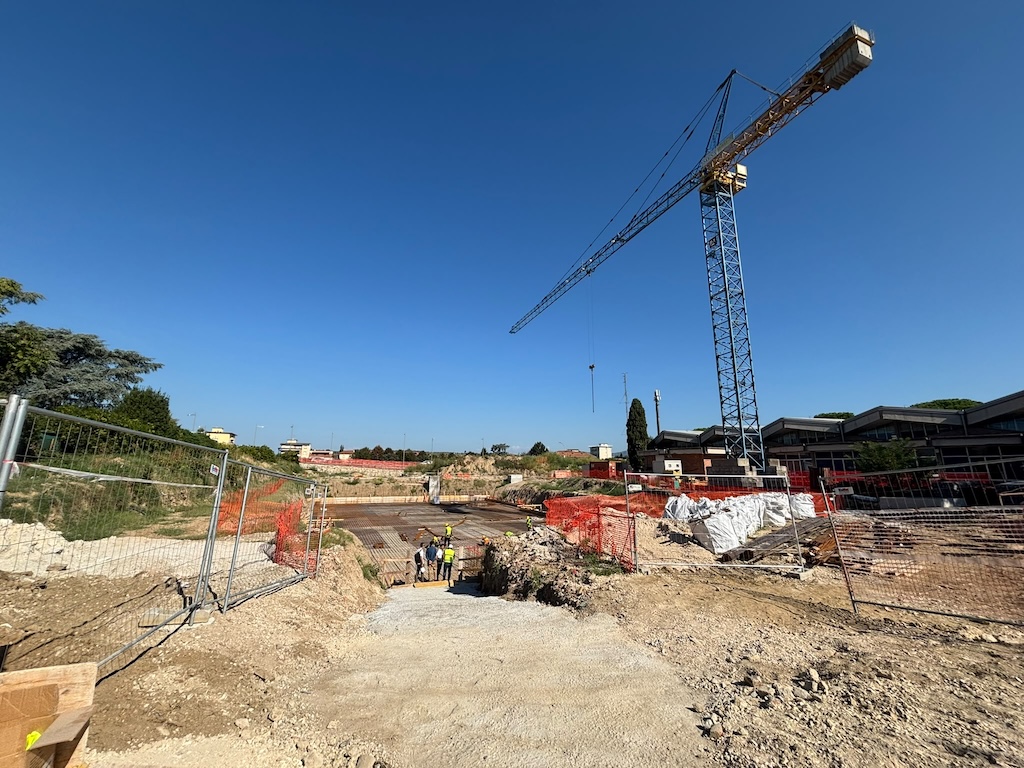 cantiere teatro empoli 6