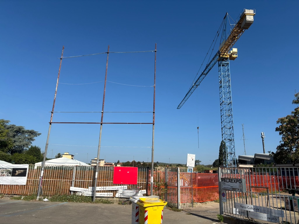 cantiere teatro empoli 8