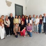 https://www.gonews.it/wp-content/uploads/2026/09/cs-pt-capitale-libro-e-associazioni-24-9-26-2-150x150.jpeg