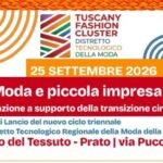 https://www.gonews.it/wp-content/uploads/2026/09/evento-lancio-distretto-regionale-moda-150x150.jpg
