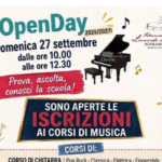 https://www.gonews.it/wp-content/uploads/2026/09/filarmonica-vinci-open-day-150x150.png