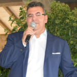 https://www.gonews.it/wp-content/uploads/2026/09/franco-maltinti-150x150.jpg