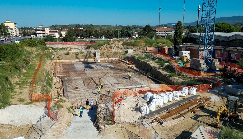 giani_teatro_ferruccio (2)