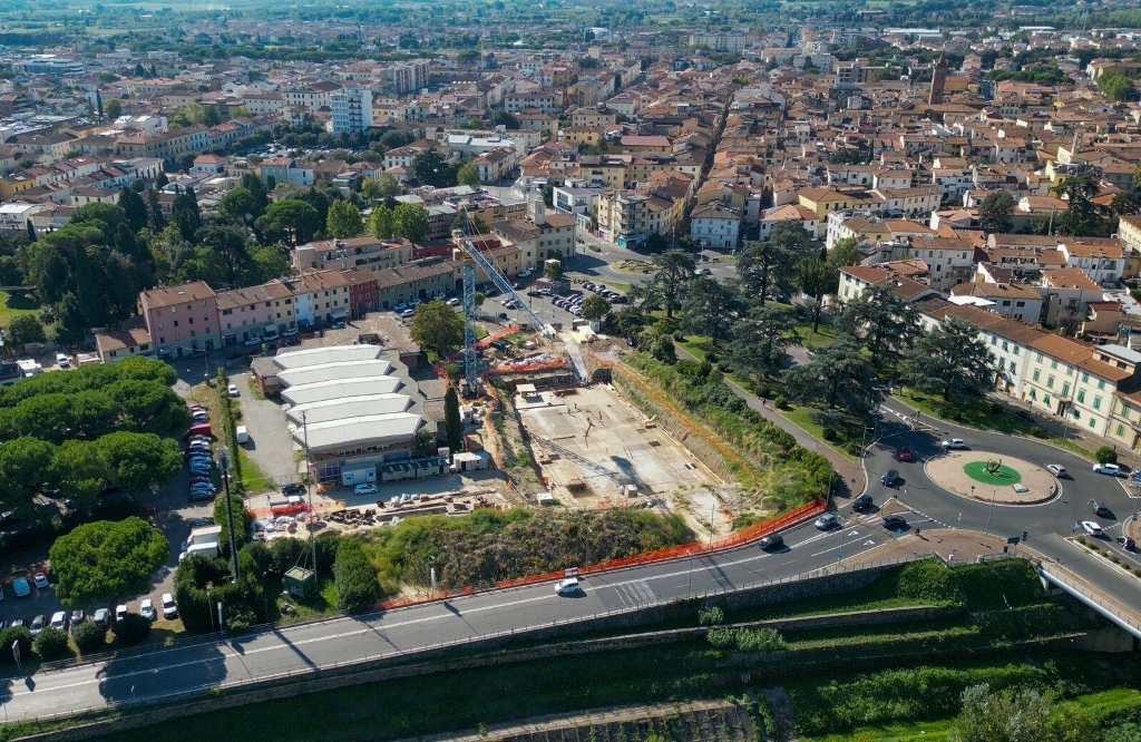 giani_teatro_ferruccio (7)