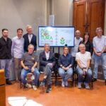 https://www.gonews.it/wp-content/uploads/2026/09/gruppo-agricoltura-in-centro-150x150.jpeg