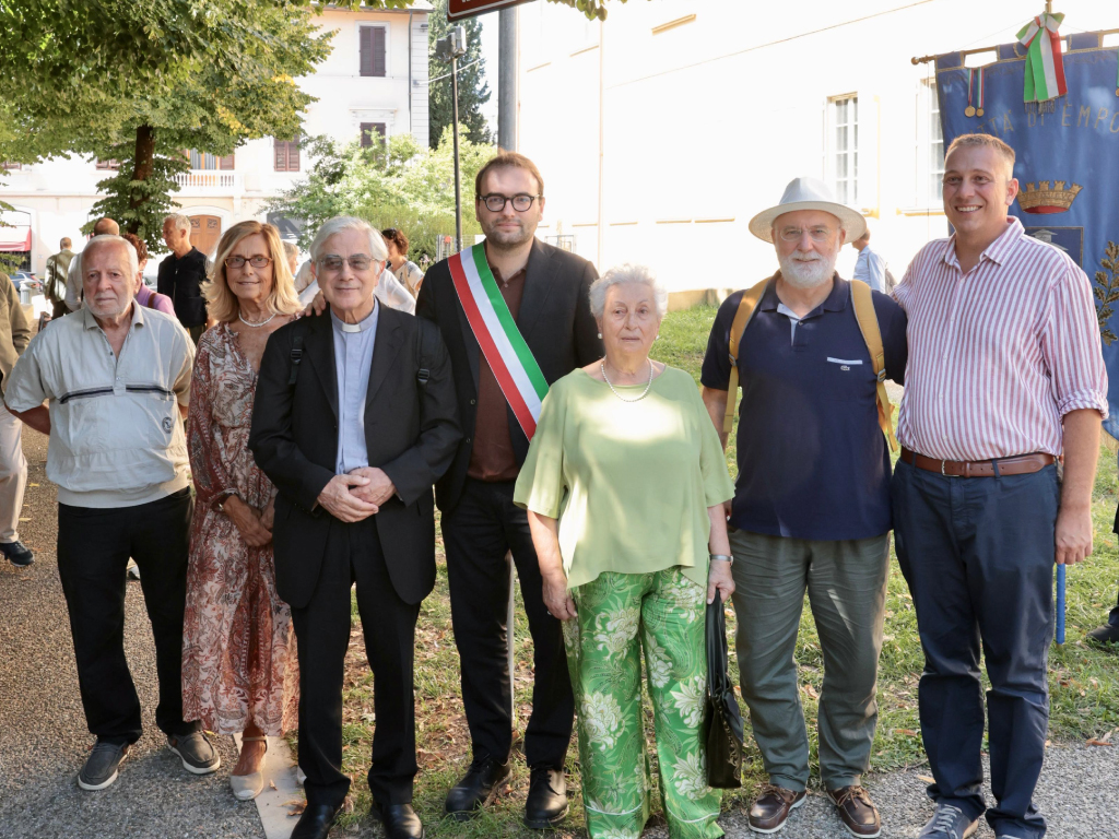 gruppo