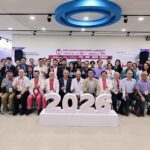 https://www.gonews.it/wp-content/uploads/2026/09/gruppo_Taiwan_tutti_r-150x150.jpg