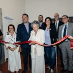 https://www.gonews.it/wp-content/uploads/2026/09/inaugurato-grosseto-life-lab-4-150x150.jpg