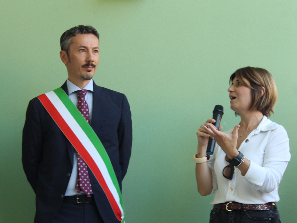inaugurazione-spicchio-vanni-barnini