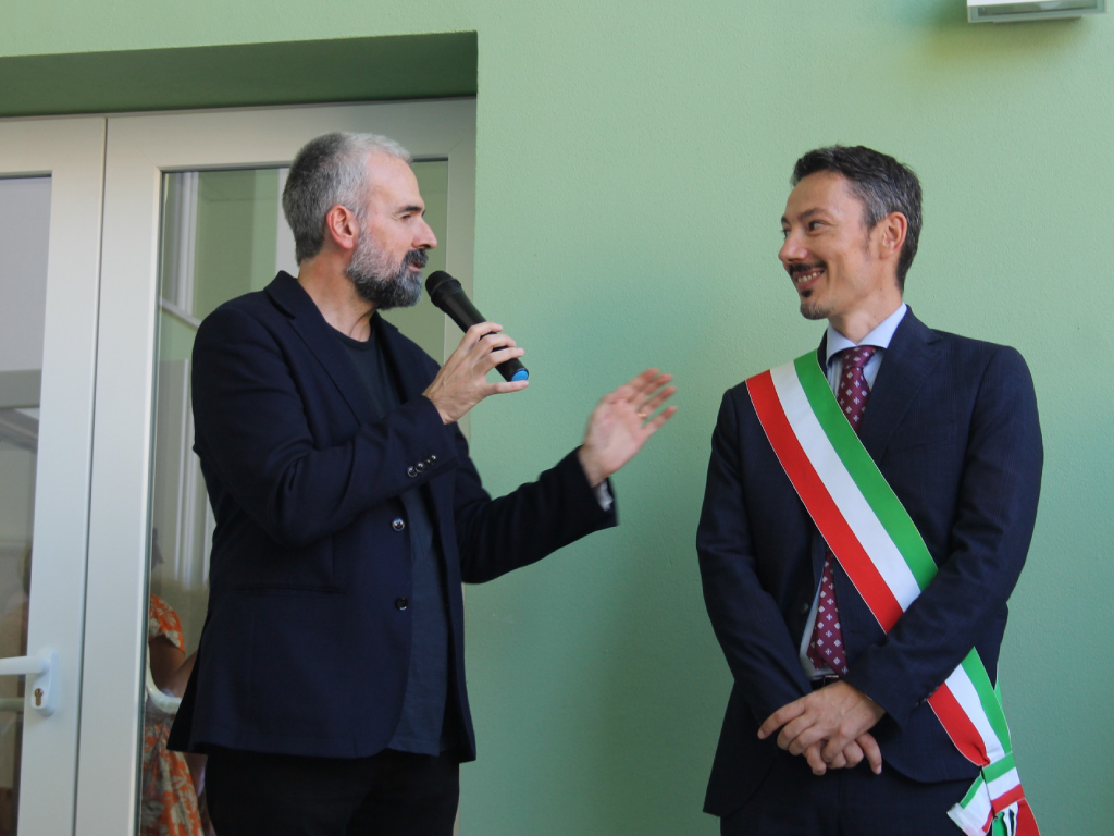 inaugurazione-spicchio-vanni-parrini